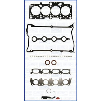 52145000 Dichtungssatz, Zylinderkopf