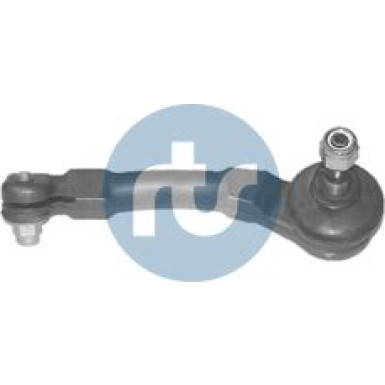 RTS Lenkstift | 91-00416-1