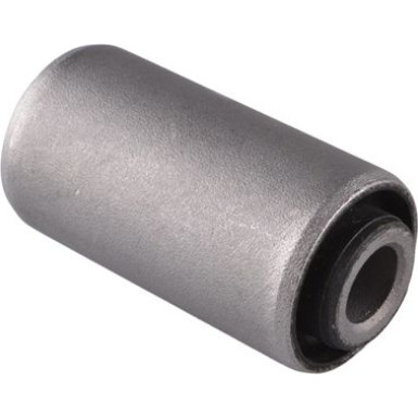 LAGERUNG, LENKER TED59961