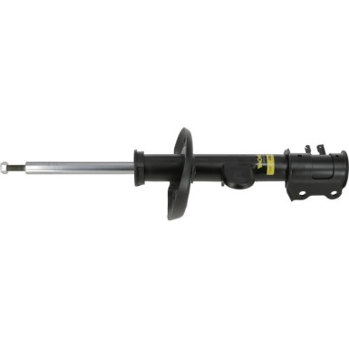 MONROE ORIGINAL VA li | FIAT Tipo 15 | G8624