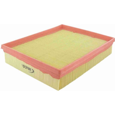 VAICO Luftfilter