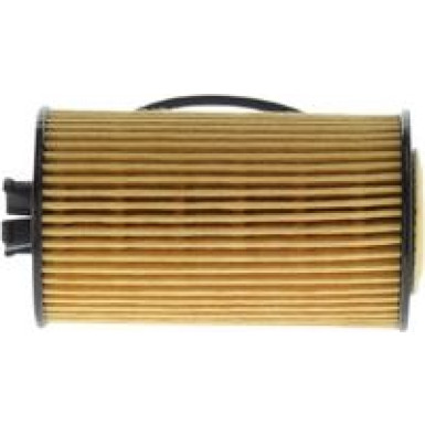 Ölfiltereinsatz | OPEL Astra,Insignia 08 | F 026 407 352