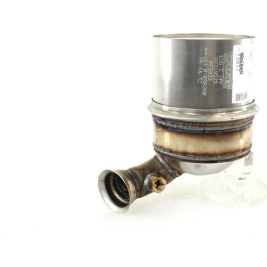 91 / DPF EVO C | CITROEN C3 , PEUGOT 308 06 | 73072