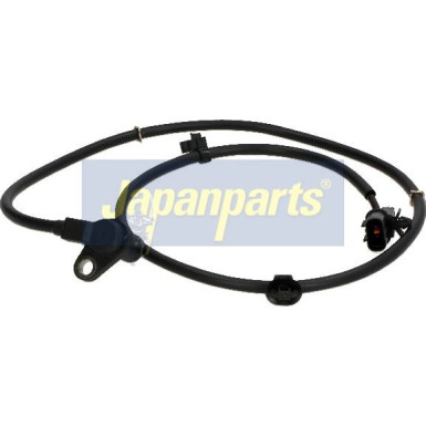 Sensor, Raddrehzahl ABS-549