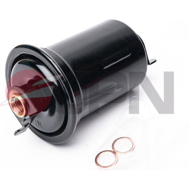 JPN Kraftstofffilter JPN Kraftstofffilter