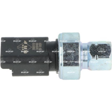 NRF Druckschalter, Klimaanlage 38948 EASY FIT