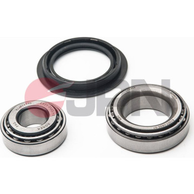 20L0001-JPN Radlagersatz