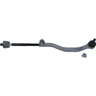 Spurstange VA li | MINI | 36264 01