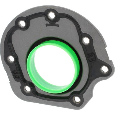 Wellendichtring, Kurbelwelle | 19036453B Wellendichtring, Kurbelwelle | 19036453B