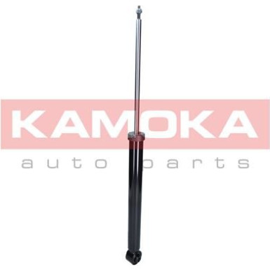 KAMOKA Stoßdämpfer