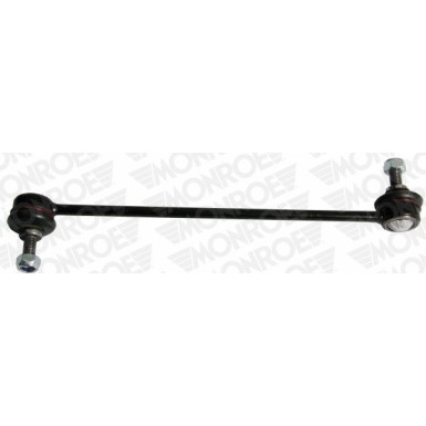 MONROE Stange/Strebe, Stabilisator | L10620
