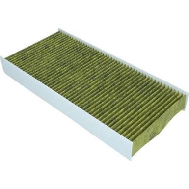 KAMOKA Filter, Innenraumluft | 6080051