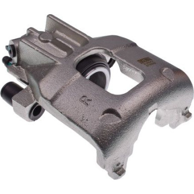 B190241R Bremssattel