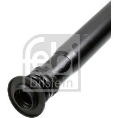 Gelenkwelle, Achsantrieb | 174105 Gelenkwelle, Achsantrieb | 174105