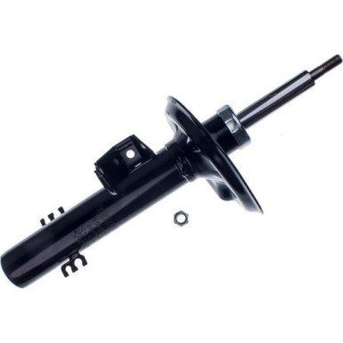 DENCKERMANN Federungsdämpfer DSB341G DENCKERMANN Federungsdämpfer DSB341G