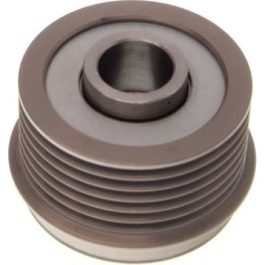 GENERATORFREILAUF | 30-0288 GENERATORFREILAUF | 30-0288