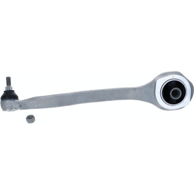 Querlenker VA vo re | MERCEDES-BENZ | 36728 01
