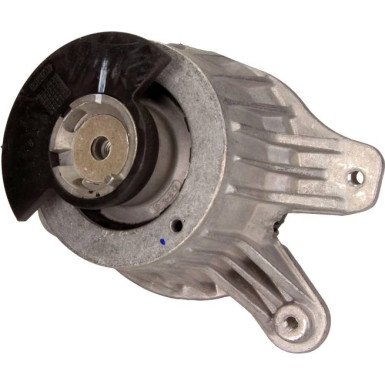 Lagerung, Motor Db 2.0D 15 | 49214
