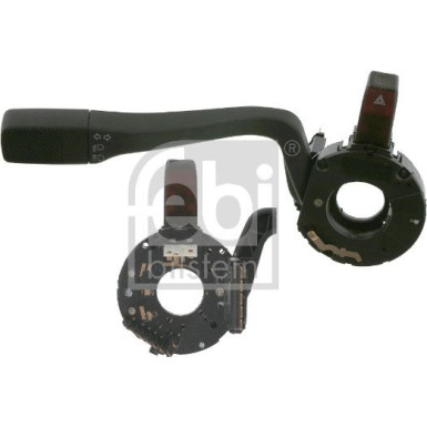 FEBI BILSTEIN Schalten 17804