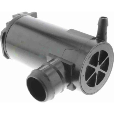 VEMO Waschwasserpumpe, Scheibenreinigung V25-08-0002