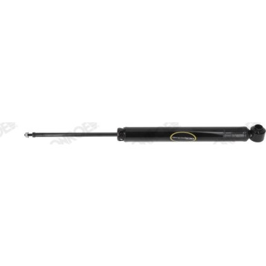 MONROE OESpectrum HA | MAZDA CX-5 11 | 5530ST