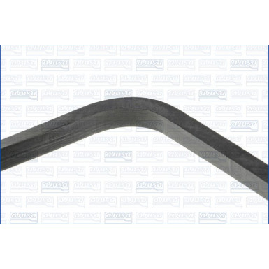 11041800 Dichtung, Zylinderkopfhaube