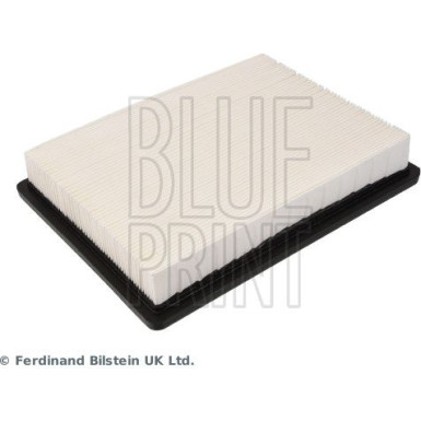BluePrint Luftfilter