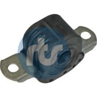 RTS Stiller Block 017-00489-2