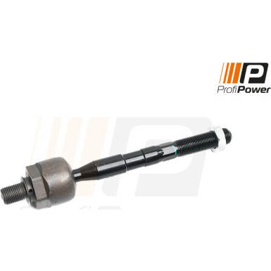 PROFIPOWER Axialgelenk, Spurstange 5S1145