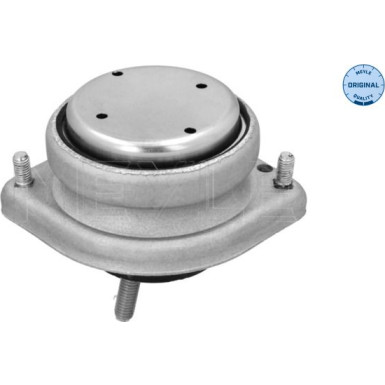 11 555 019 Lagerung Motor | BMW E38,E39 nur V8-V12 | 3002211104