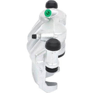 Bremssattel VA li | PEUGEOT | 0 986 134 303