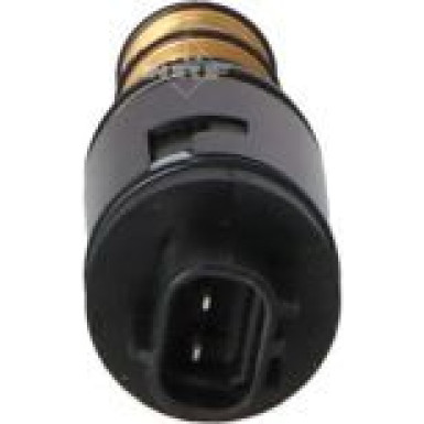 NRF Regelventil, Kompressor | 38425