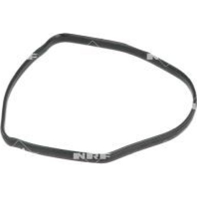 Thermostat, Kühlmittel EASY FIT 725091