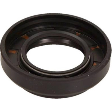 19016612B Wellendichtring, Differential