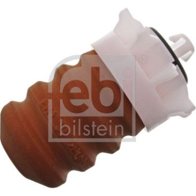 Anschlagpuffer, Federung | 36848 Anschlagpuffer, Federung | 36848