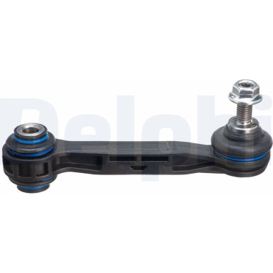 DELPHI Stabilisatorstange TC3888