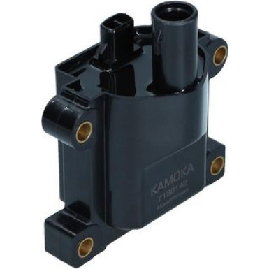 KAMOKA Zündspule 7120142
