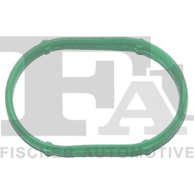 511-030 Dichtung, Ansaugkrümmer