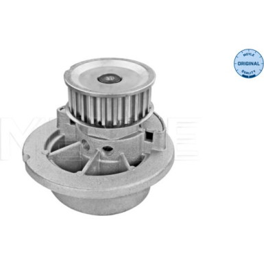 Wasserpumpe MEYLE-ORIGINAL: True to OE 6136000001 Wasserpumpe MEYLE-ORIGINAL: True to OE 6136000001