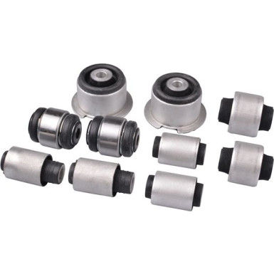 H Lse, Querlenkerlagerung | 00089189 H Lse, Querlenkerlagerung | 00089189