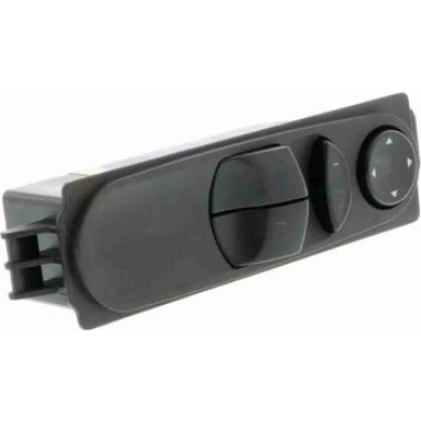 VEMO Schalten V30-73-0150