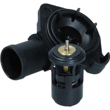 KAMOKA Thermostat, Kühlmittel 7710260