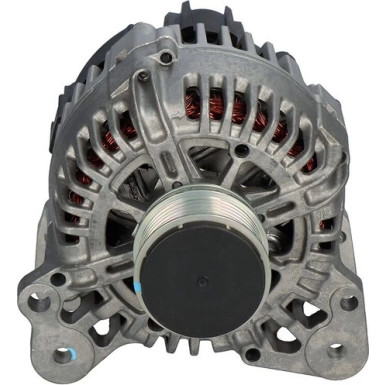 VALEO Generator 200048 VALEO CORE-FLEX