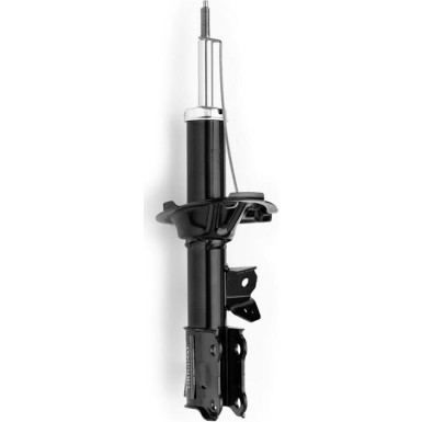 MONROE ORIGINAL-Gasdämpfer VA li | KIA Picanto 04 | G7026 MONROE ORIGINAL-Gasdämpfer VA li | KIA Picanto 04 | G7026