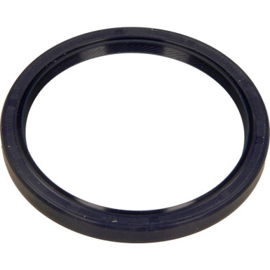 Wellendichtring Kurbelwelle | SUBARU | 81-53333-00