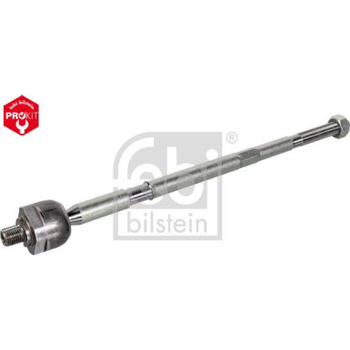 Gelenk - Lenkung Skoda Favorit/Felicia Le/Pr ProKit 17702 Gelenk - Lenkung Skoda Favorit/Felicia Le/Pr ProKit 17702