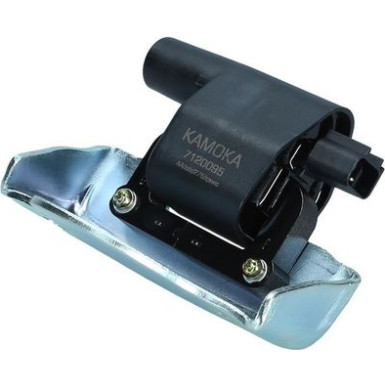 KAMOKA Zündspule 7120095