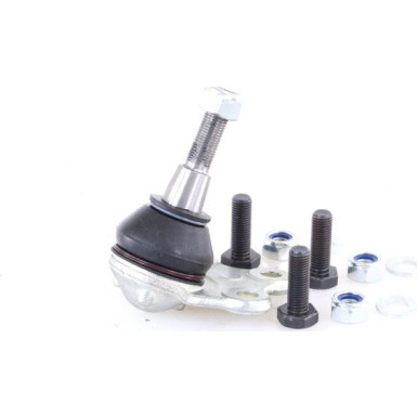 MONROE Trag-/Führungsgelenk MONROE Trag-/Führungsgelenk