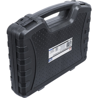 BGS Kompressionstester für Dieselmotoren | 62660