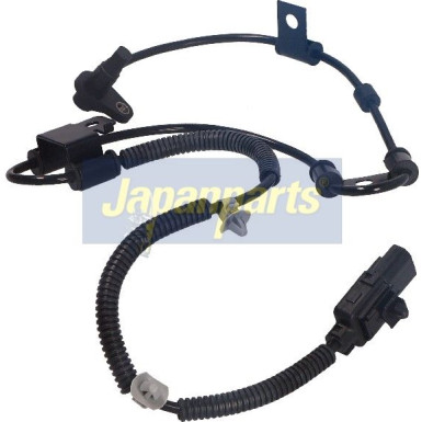 Sensor, Raddrehzahl ABS-K05